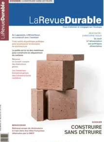 image de couverture