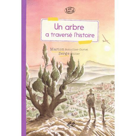 arbre