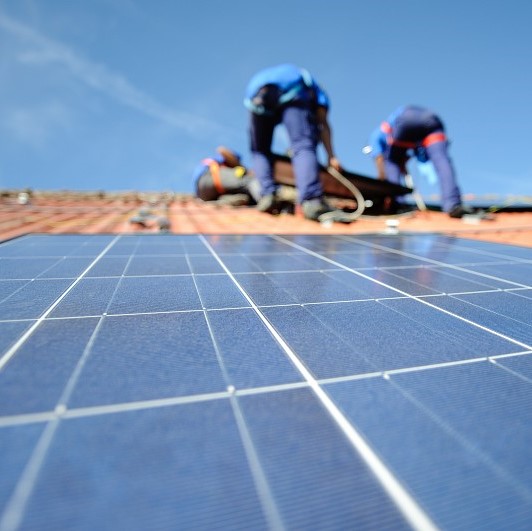 Photovoltaïque comment équiper son logement et à quel prix ?