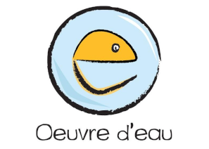 Association Oeuvre d'Eau