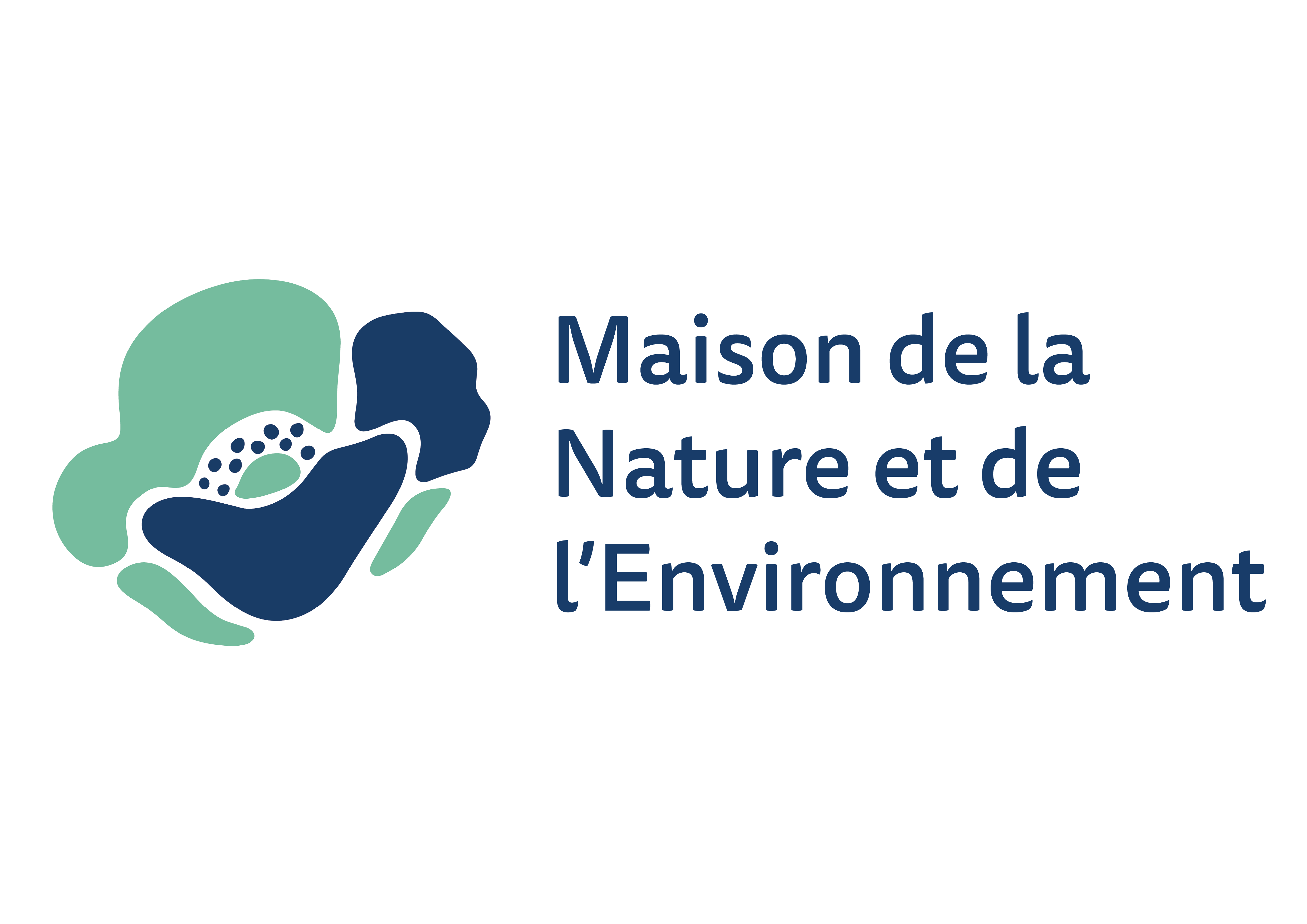 Maison de la nature et de l'environnement de Saint Jean de Védas