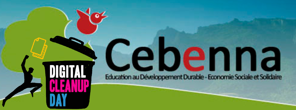 Cebenna