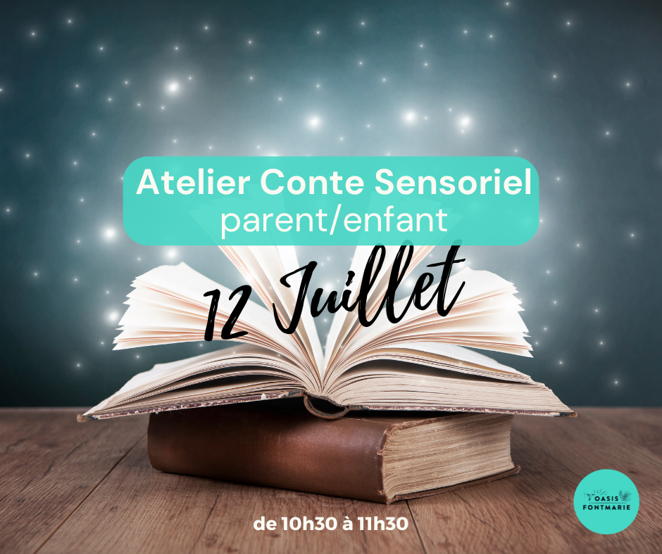 Visuel de l'évènement