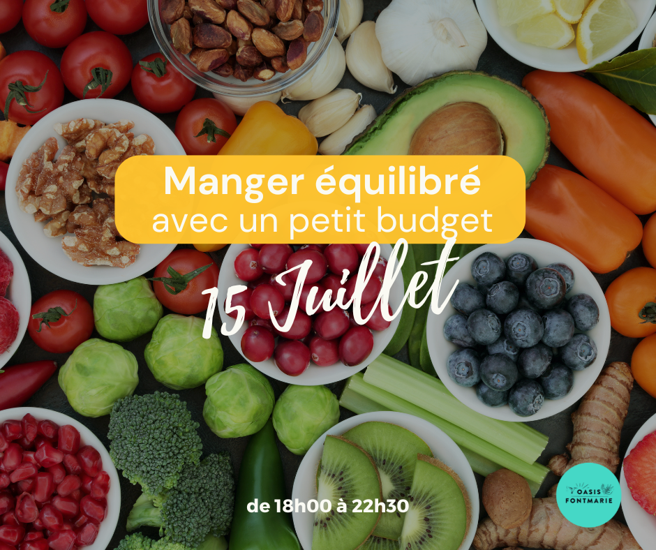 Visuel de l'évènement