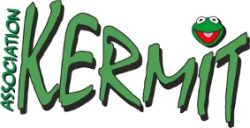 Association KERMIT