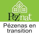 Association Pézenas en Transition