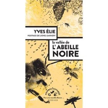 La-Vallee-de-l-abeille-Noire