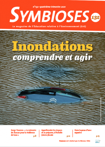 inondations