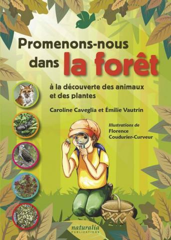 Forêt