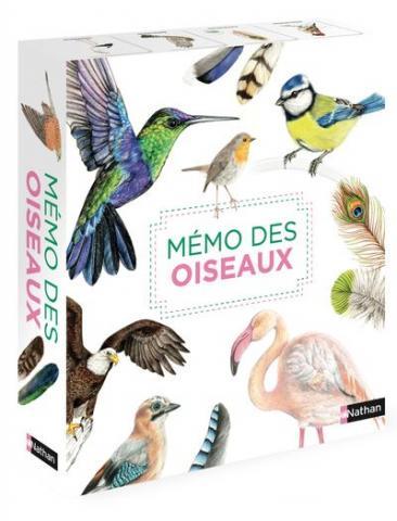 mémo_oiseaux