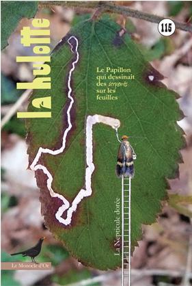 image de couverture