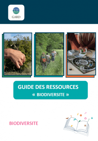 biodiversité