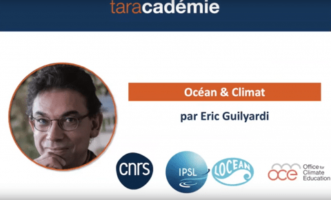 extrait de la conférence