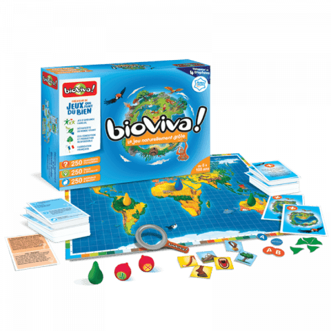 bioviva