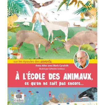 image de couverture