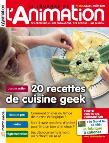 image de couverture