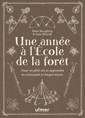 image de couverture / titre