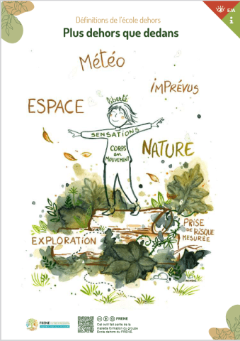 Capture d'écran de la boîte à outils