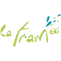 Logo TRAM 66