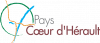 Pays Coeur d'Hérault