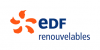 logo EDF Renouvelables