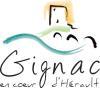 Logo Gignac