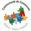 ccrvv logo