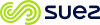 suez logo