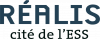 REALIS logo