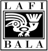Lafi Bala
