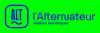 l’Alternateur