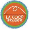 Logo la coop singulière