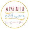 Logo la papinette