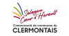 Salagou Coeur d’Hérault