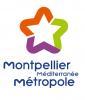 Logo 3M