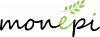 Logo monepi