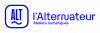 Logo Alternateur