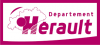 département hérault sortie hérault nature