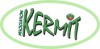 logo Kermit