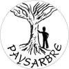 paysarbre