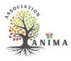 anima