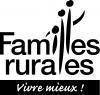 logo Familles rurales
