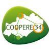 logo COOPERE 34