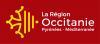 La Région Occitanie