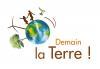 Demain la Terre!