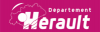Logo CD34