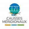 Logo CPIE des Causses Méridionaux