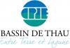 Logo du CPIE BT