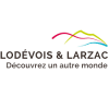 Logo Lodévois Larzac