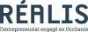 logo-realis